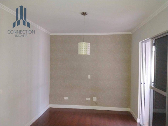 Imagem Apartamento com 4 Quartos à Venda, 168 m² em Bigorrilho - Curitiba Imagem Apartamento com 4 Quartos à Venda, 168 m² em Bigorrilho - Curitiba