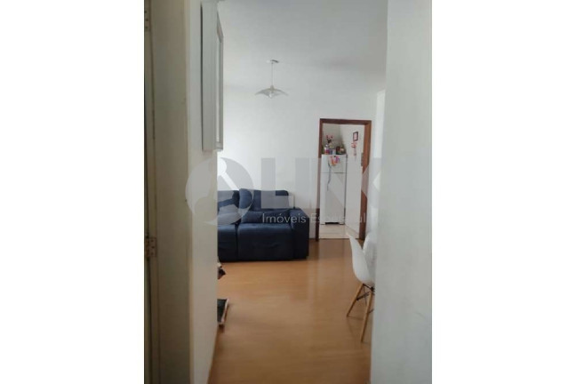 Imagem Apartamento com 2 Quartos à Venda, 55 m² em Jardim Leopoldina - Porto Alegre Imagem Apartamento com 2 Quartos à Venda, 55 m² em Jardim Leopoldina - Porto Alegre