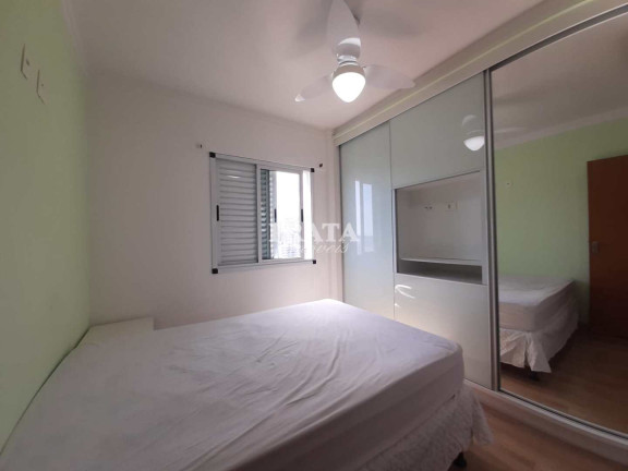 Imagem Apartamento com 3 Quartos à Venda, 300 m² em Gonzaga - Santos Imagem Apartamento com 3 Quartos à Venda, 300 m² em Gonzaga - Santos