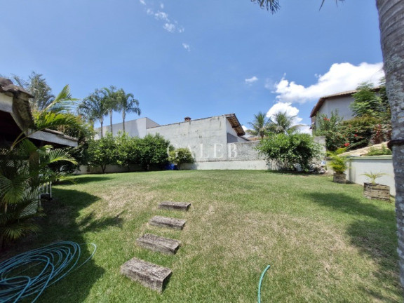 Imagem Casa com 4 Quartos à Venda, 277 m² em Parque Residencial Shambala Ii - Atibaia Imagem Casa com 4 Quartos à Venda, 277 m² em Parque Residencial Shambala Ii - Atibaia