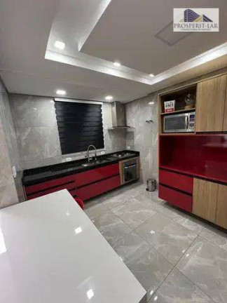 Imagem Casa com 3 Quartos à Venda, 226 m² em Parque Renato Maia - Guarulhos Imagem Casa com 3 Quartos à Venda, 226 m² em Parque Renato Maia - Guarulhos