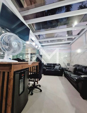 Imagem Sobrado com 3 Quartos à Venda, 86 m² em Parque Renato Maia - Guarulhos Imagem Sobrado com 3 Quartos à Venda, 86 m² em Parque Renato Maia - Guarulhos