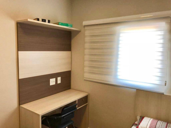 Imagem Apartamento com 3 Quartos à Venda, 78 m² em Jardim Do Sul - Bragança Paulista Imagem Apartamento com 3 Quartos à Venda, 78 m² em Jardim Do Sul - Bragança Paulista