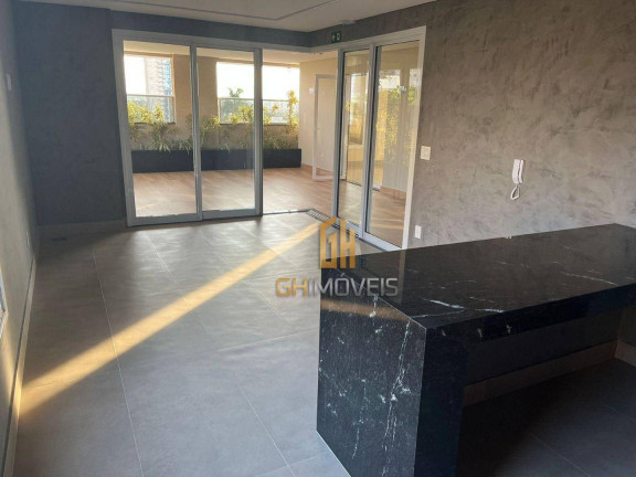 Imagem Apartamento com 2 Quartos à Venda, 68 m² em Setor Bueno - Goiânia Imagem Apartamento com 2 Quartos à Venda, 68 m² em Setor Bueno - Goiânia