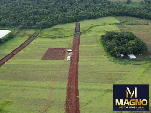 Imagem Chácara à Venda, 2 m² em Zona Rural - Cascavel Imagem Chácara à Venda, 2 m² em Zona Rural - Cascavel