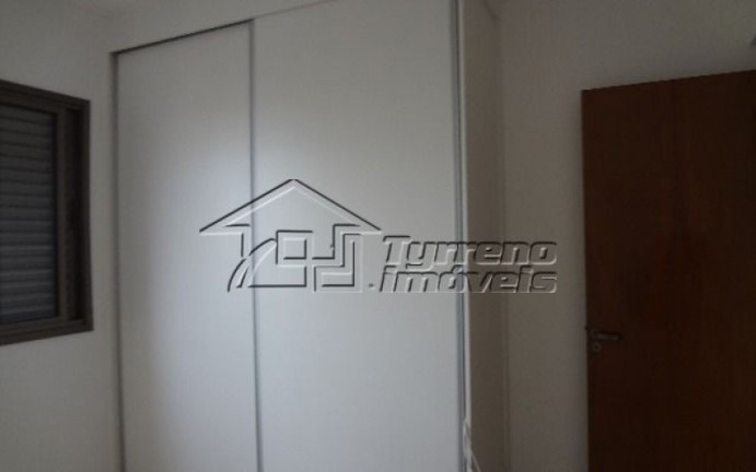 Imagem Apartamento com 4 Quartos para Alugar, 140 m² em Jardim Aquarius - São José Dos Campos Imagem Apartamento com 4 Quartos para Alugar, 140 m² em Jardim Aquarius - São José Dos Campos