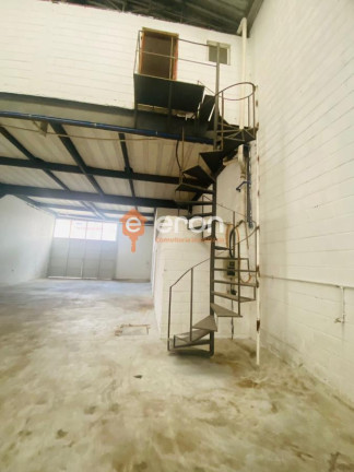 Imagem Imóvel Comercial à Venda, 715 m²