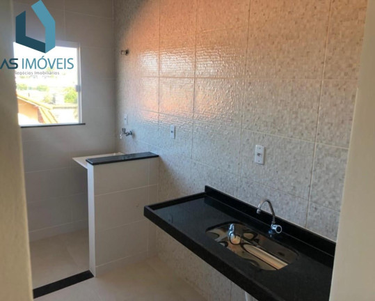 Imagem Apartamento com 2 Quartos à Venda, 69 m² em Recanto Do Sol - São Pedro Da Aldeia Imagem Apartamento com 2 Quartos à Venda, 69 m² em Recanto Do Sol - São Pedro Da Aldeia