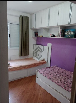 Imagem Apartamento com 2 Quartos à Venda, 70 m² em Boa Vista - São Caetano Do Sul Imagem Apartamento com 2 Quartos à Venda, 70 m² em Boa Vista - São Caetano Do Sul