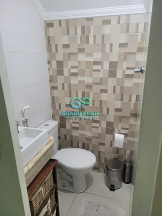 Imagem Casa com 3 Quartos à Venda, 79 m² em Astúrias - Guarujá Imagem Casa com 3 Quartos à Venda, 79 m² em Astúrias - Guarujá