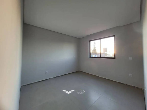 Imagem Apartamento com 3 Quartos à Venda, 84 m² em Centro - Barra Velha Imagem Apartamento com 3 Quartos à Venda, 84 m² em Centro - Barra Velha