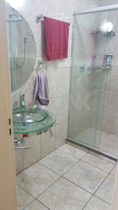 Imagem Casa com 3 Quartos à Venda, 165 m² em Sarandi - Porto Alegre Imagem Casa com 3 Quartos à Venda, 165 m² em Sarandi - Porto Alegre