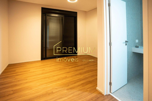 Imagem Casa com 4 Quartos à Venda, 348 m² em Chácara Terra Nova - Jundiaí Imagem Casa com 4 Quartos à Venda, 348 m² em Chácara Terra Nova - Jundiaí