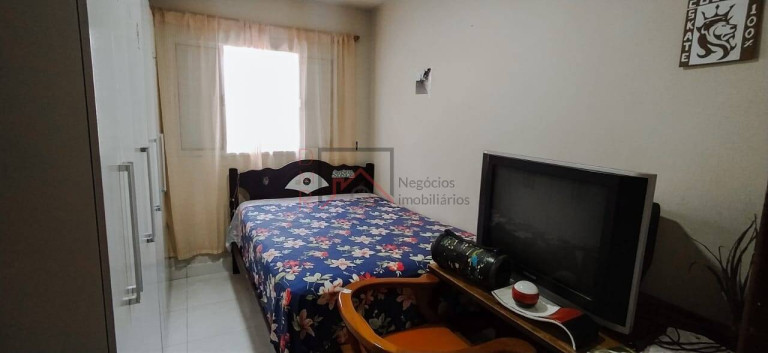 Imagem Casa com 3 Quartos à Venda, 140 m² em Jacaré - Cabreúva Imagem Casa com 3 Quartos à Venda, 140 m² em Jacaré - Cabreúva