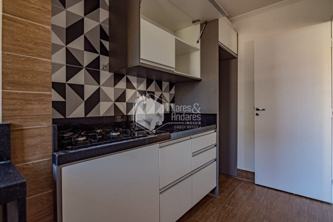 Imagem Apartamento com 1 Quarto à Venda, 42 m² em água Branca - São Paulo