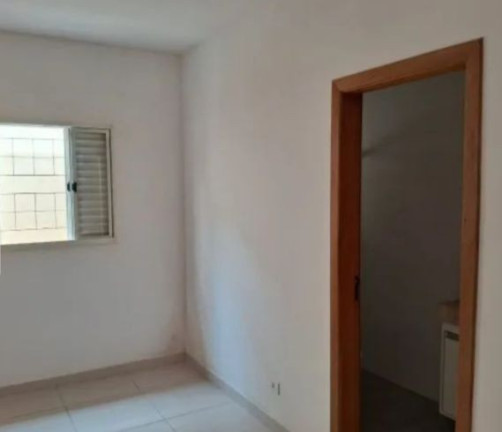 Imagem Casa com 3 Quartos à Venda, 77 m² em Vila Das Flores - São José Dos Campos