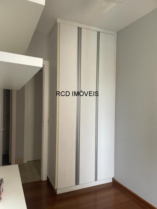 Imagem Apartamento com 3 Quartos à Venda, 71 m² em Vila Suzana - São Paulo Imagem Apartamento com 3 Quartos à Venda, 71 m² em Vila Suzana - São Paulo