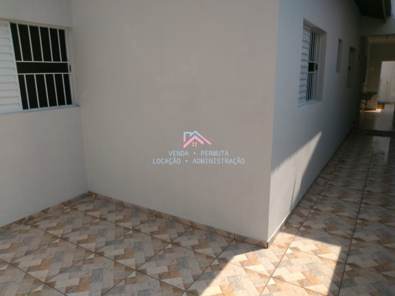 Imagem Casa com 3 Quartos à Venda, 88 m² em Jardim Marambaia - Jundiaí Imagem Casa com 3 Quartos à Venda, 88 m² em Jardim Marambaia - Jundiaí