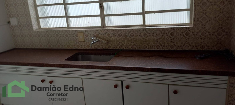 Imagem Casa à Venda, 200 m² em Anhangabaú - Jundiaí