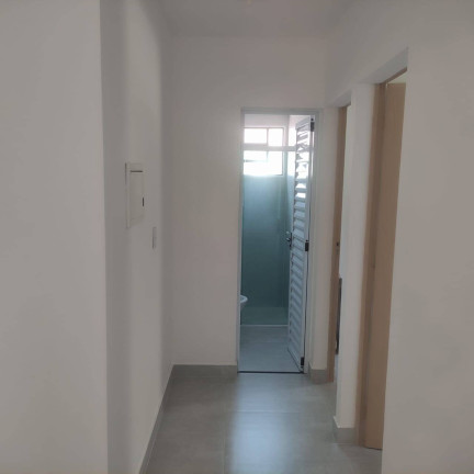 Imagem Apartamento com 2 Quartos à Venda,  em Serraria - Diadema