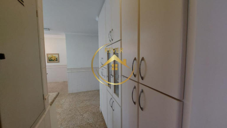 Imagem Apartamento com 4 Quartos à Venda, 248 m² em Cambuí - Campinas Imagem Apartamento com 4 Quartos à Venda, 248 m² em Cambuí - Campinas