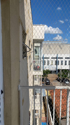 Imagem Apartamento à Venda, em Vila Operária - Botucatu Imagem Apartamento à Venda, em Vila Operária - Botucatu