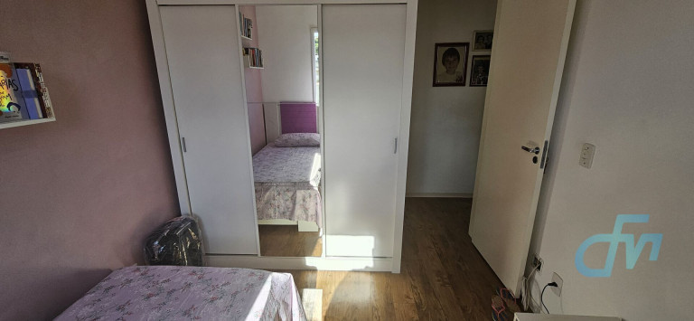 Imagem Apartamento com 3 Quartos à Venda, 72 m² em Parque Santana - Mogi Das Cruzes Imagem Apartamento com 3 Quartos à Venda, 72 m² em Parque Santana - Mogi Das Cruzes