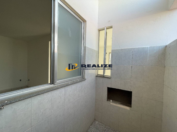 Imagem Apartamento com 2 Quartos à Venda, 55 m² em Alphaville - Campos Dos Goytacazes Imagem Apartamento com 2 Quartos à Venda, 55 m² em Alphaville - Campos Dos Goytacazes