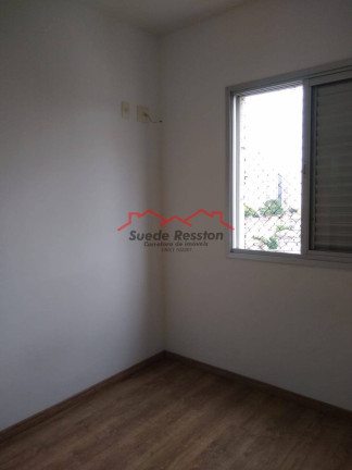 Imagem Apartamento com 3 Quartos à Venda, 71 m² em Vila Isa - São Paulo Imagem Apartamento com 3 Quartos à Venda, 71 m² em Vila Isa - São Paulo