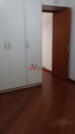 Imagem Casa com 3 Quartos à Venda, 150 m² em Rio Pequeno - São Paulo Imagem Casa com 3 Quartos à Venda, 150 m² em Rio Pequeno - São Paulo