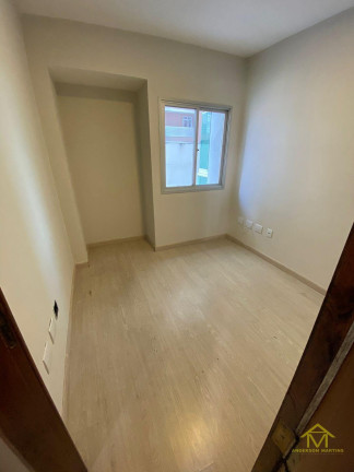 Imagem Apartamento com 3 Quartos à Venda, 100 m² em Praia De Itaparica - Vila Velha Imagem Apartamento com 3 Quartos à Venda, 100 m² em Praia De Itaparica - Vila Velha