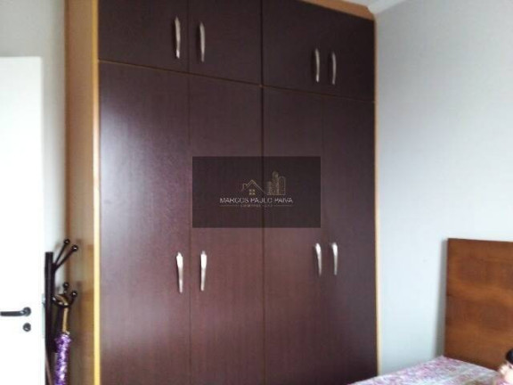 Imagem Apartamento com 2 Quartos à Venda, 58 m² em Mandaqui - São Paulo Imagem Apartamento com 2 Quartos à Venda, 58 m² em Mandaqui - São Paulo