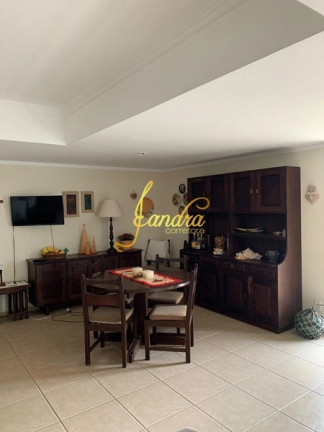 Imagem Sobrado com 7 Quartos à Venda, 360 m² em Capao Novo Posto 9 Village - Capão Da Canoa Imagem Sobrado com 7 Quartos à Venda, 360 m² em Capao Novo Posto 9 Village - Capão Da Canoa