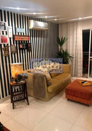 Imagem Apartamento com 2 Quartos à Venda, 68 m² em Recreio Dos Bandeirantes - Rio De Janeiro Imagem Apartamento com 2 Quartos à Venda, 68 m² em Recreio Dos Bandeirantes - Rio De Janeiro