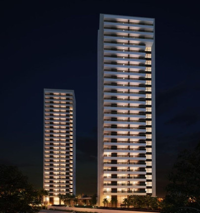 Imagem Apartamento com 4 Quartos à Venda, 165 m² em Altiplano Cabo Branco - João Pessoa Imagem Apartamento com 4 Quartos à Venda, 165 m² em Altiplano Cabo Branco - João Pessoa
