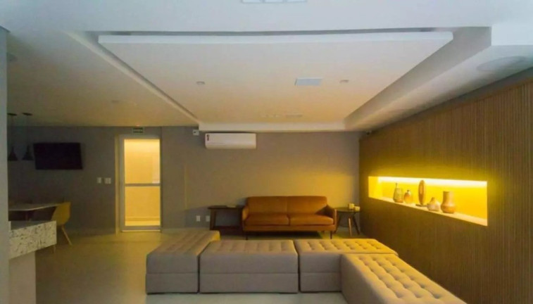 Imagem Imóvel com 1 Quarto para Alugar, 34 m² em Aclimação - São Paulo Imagem Imóvel com 1 Quarto para Alugar, 34 m² em Aclimação - São Paulo
