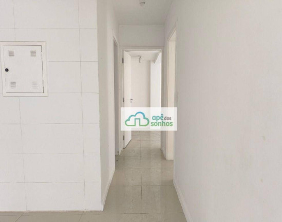 Imagem Apartamento com 2 Quartos para Alugar, 75 m² em Vila Madalena - São Paulo Imagem Apartamento com 2 Quartos para Alugar, 75 m² em Vila Madalena - São Paulo
