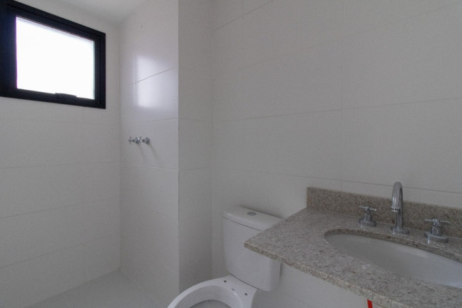 Imagem Apartamento com 2 Quartos à Venda, 54 m² em Jardim São Paulo(zona Norte) - São Paulo Imagem Apartamento com 2 Quartos à Venda, 54 m² em Jardim São Paulo(zona Norte) - São Paulo