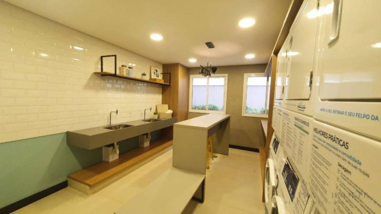 Imagem Studio com 1 Quarto para Alugar, 26 m² em Bela Vista - São Paulo