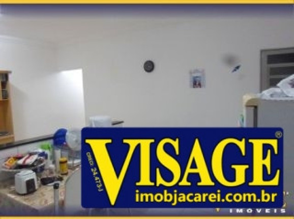 Imagem Casa com 2 Quartos à Venda, 65 m² em Vila Branca - Jacareí Imagem Casa com 2 Quartos à Venda, 65 m² em Vila Branca - Jacareí