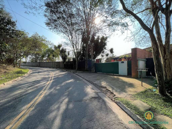 Imagem Casa com 4 Quartos à Venda, 439 m² em Pousada Dos Bandeirantes - Carapicuíba