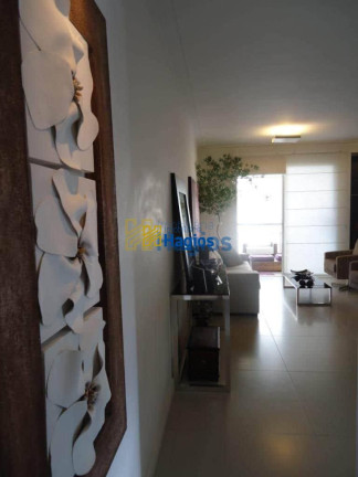 Imagem Apartamento com 2 Quartos à Venda, 100 m² em Tamboré - Santana De Parnaíba Imagem Apartamento com 2 Quartos à Venda, 100 m² em Tamboré - Santana De Parnaíba