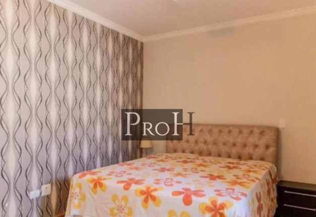 Imagem Cobertura com 2 Quartos à Venda, 180 m² em Jardim - Santo André Imagem Cobertura com 2 Quartos à Venda, 180 m² em Jardim - Santo André