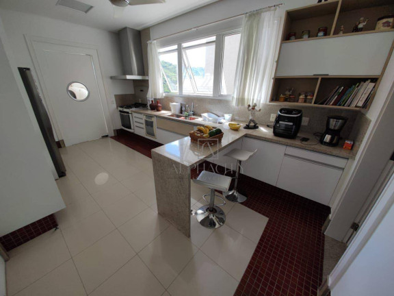 Imagem Casa com 5 Quartos à Venda, 695 m² em Gênesis 2 - Santana De Parnaíba Imagem Casa com 5 Quartos à Venda, 695 m² em Gênesis 2 - Santana De Parnaíba
