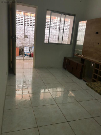 Imagem Casa com 2 Quartos à Venda, 53 m² em Jardim Atlântico - Olinda Imagem Casa com 2 Quartos à Venda, 53 m² em Jardim Atlântico - Olinda