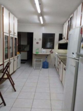Imagem Apartamento com 4 Quartos à Venda, 153 m² em Santana - São Paulo Imagem Apartamento com 4 Quartos à Venda, 153 m² em Santana - São Paulo
