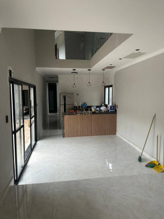 Imagem Casa com 5 Quartos à Venda, em Morada Da Praia - Bertioga Imagem Casa com 5 Quartos à Venda, em Morada Da Praia - Bertioga