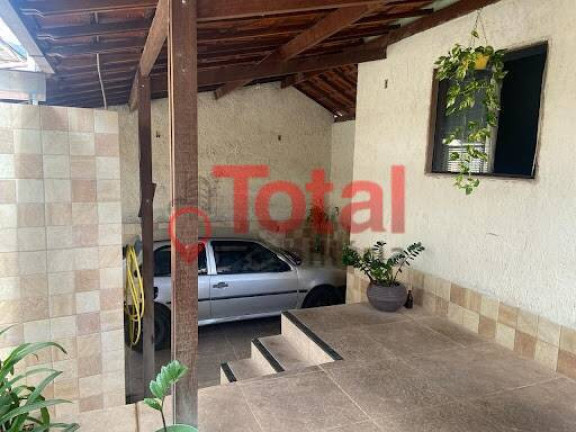 Imagem Casa com 6 Quartos à Venda, 266 m² em Recanto Verde - Coronel Fabriciano Imagem Casa com 6 Quartos à Venda, 266 m² em Recanto Verde - Coronel Fabriciano