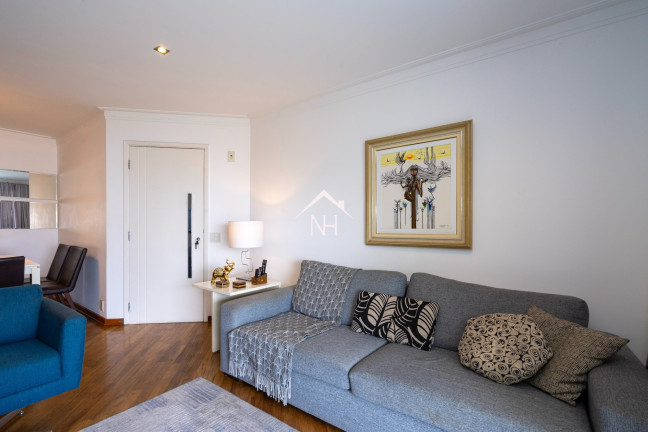 Imagem Apartamento com 2 Quartos à Venda, 145 m² em Lar São Paulo - São Paulo Imagem Apartamento com 2 Quartos à Venda, 145 m² em Lar São Paulo - São Paulo