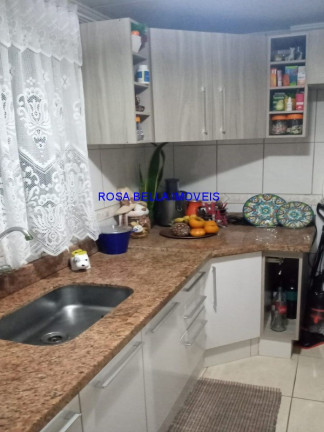 Imagem Apartamento com 2 Quartos à Venda, 51 m² em Residencial Terra Da Uva - Jundiaí Imagem Apartamento com 2 Quartos à Venda, 51 m² em Residencial Terra Da Uva - Jundiaí